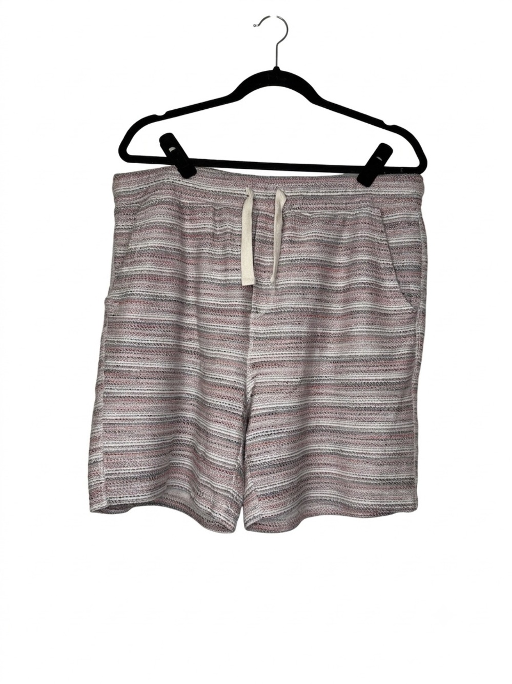 Marine layer men’s shorts brand new size large
